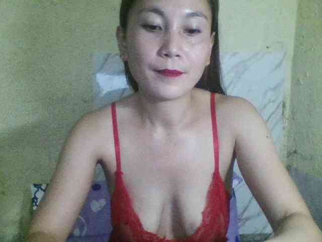 Stephanie215 webcam