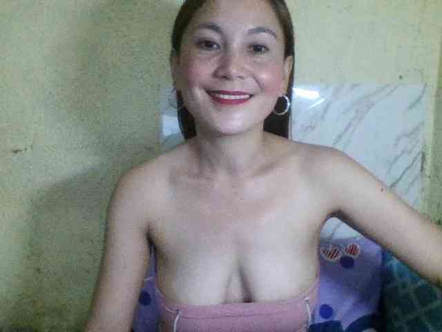Stephanie215 webcam