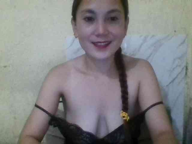 Stephanie215