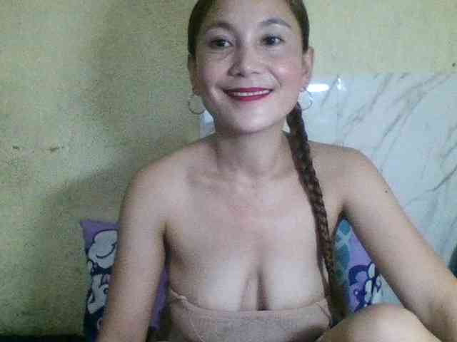 Stephanie215 webcam