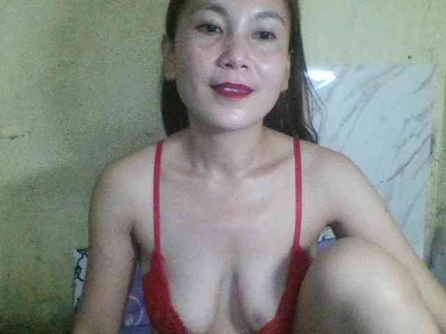 Stephanie215 webcam