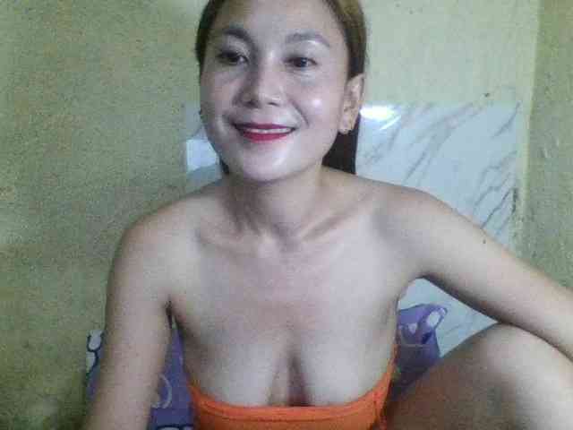Stephanie215 webcam