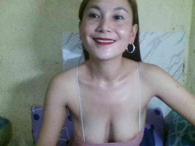 Stephanie215 webcam