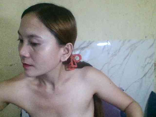 Stephanie215 webcam