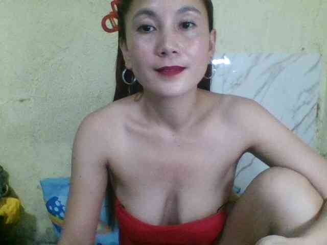 Stephanie215 webcam