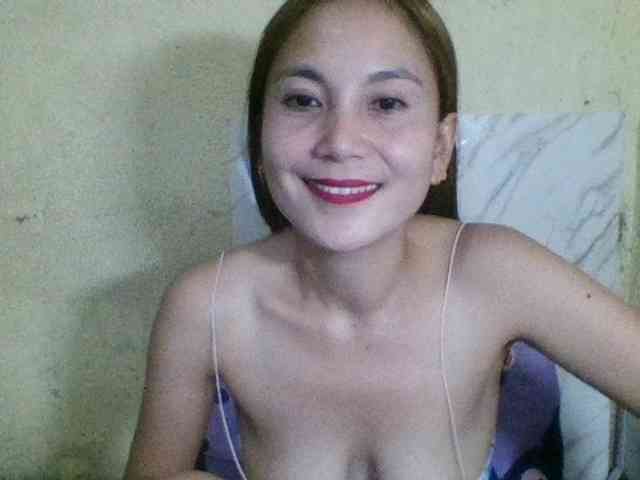 Stephanie215 webcam