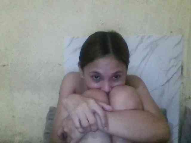 Stephanie215