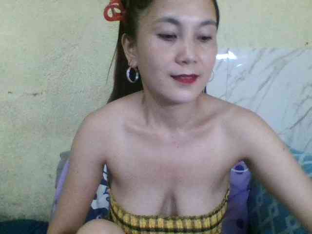 Stephanie215 webcam