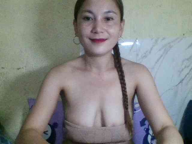 Stephanie215 webcam