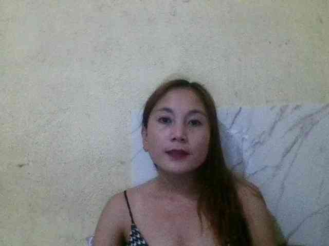 Stephanie215 webcam
