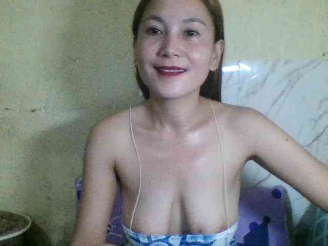 Stephanie215 webcam