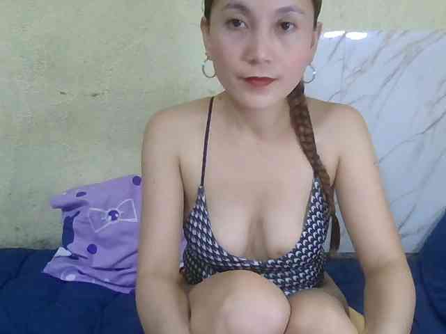 Stephanie215 webcam