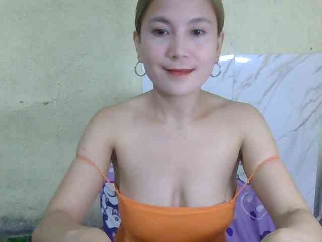 Stephanie215 webcam