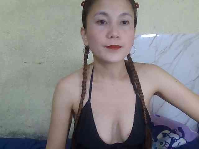 Stephanie215