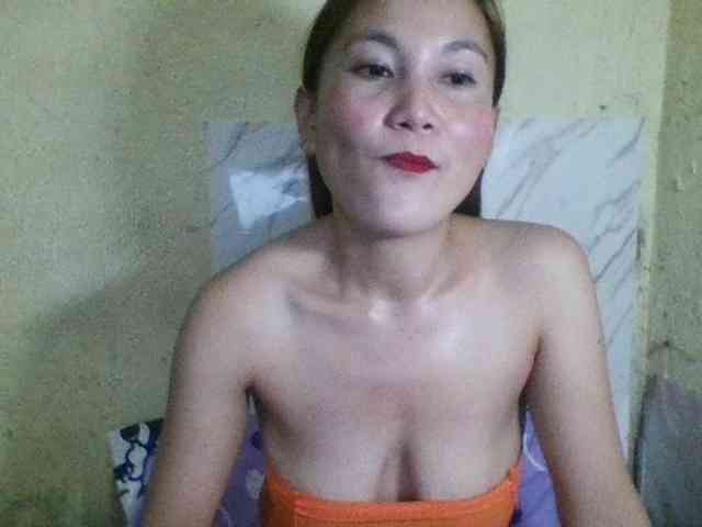 Stephanie215