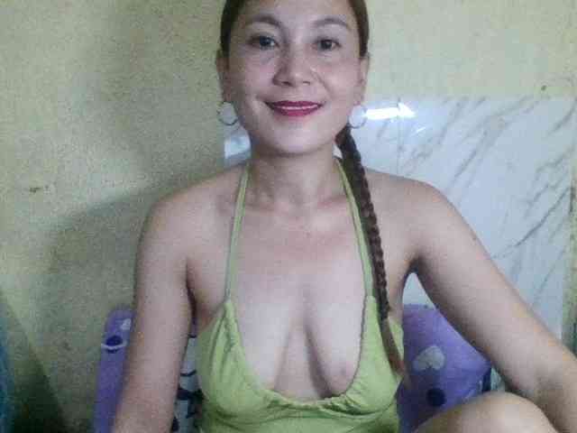 Stephanie215 - Girl 