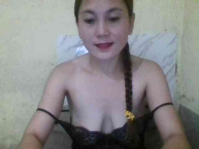 Stephanie215