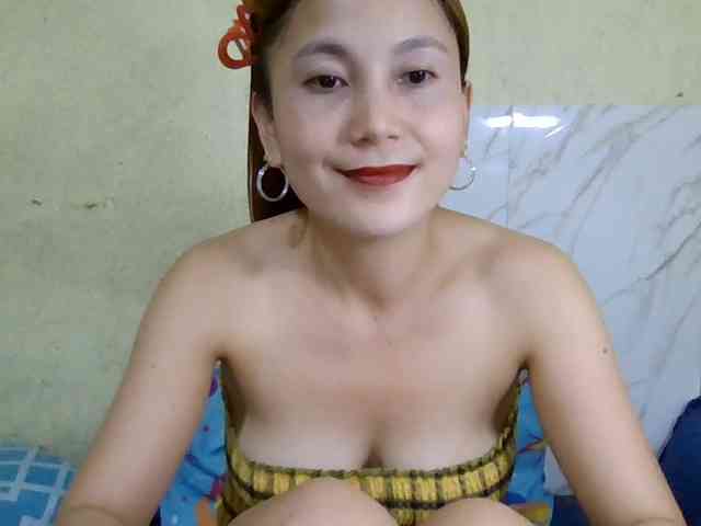 Stephanie215 webcam