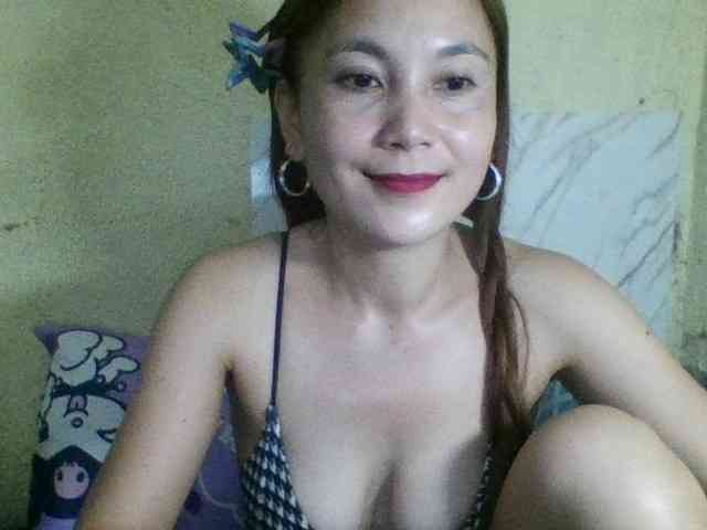 Stephanie215 webcam
