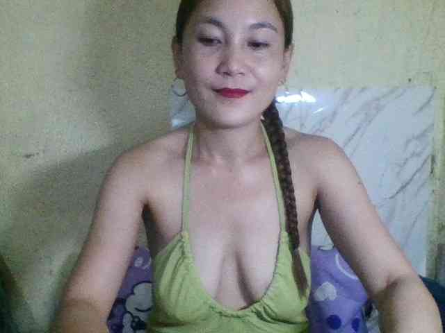 Stephanie215