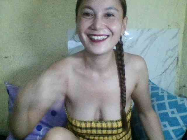 Stephanie215 webcam