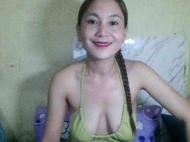 Stephanie215 webcam