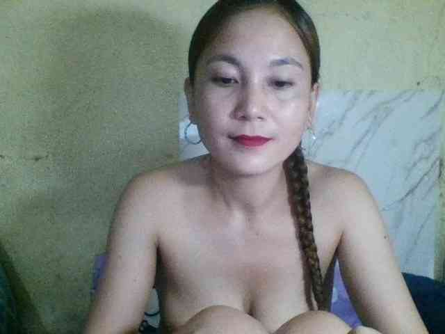 Stephanie215 webcam