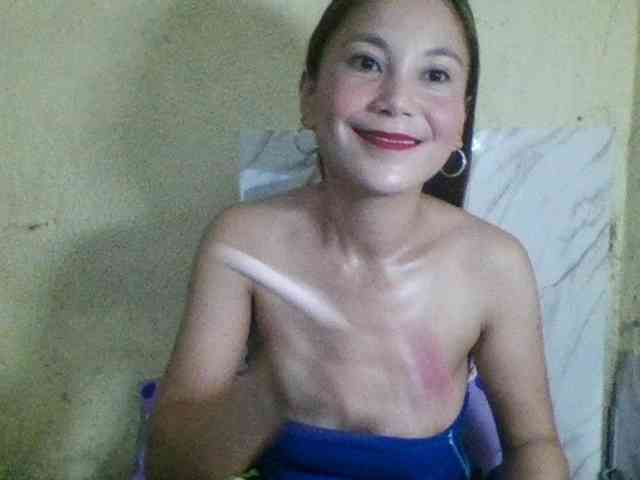 Stephanie215 webcam