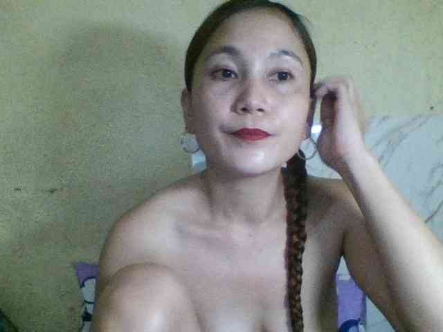 Stephanie215