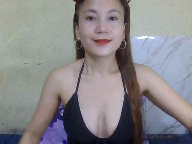 Stephanie215 webcam