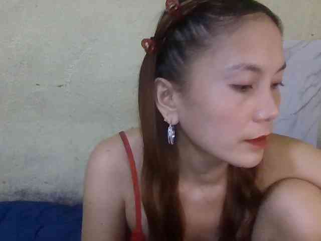 Stephanie215 Stephanie215