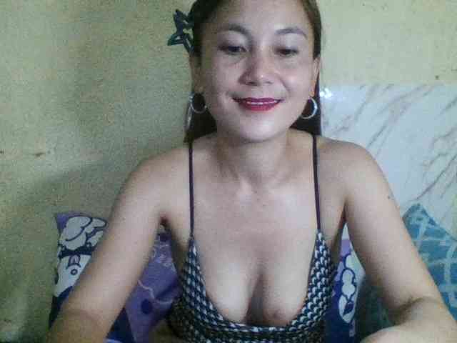 Stephanie215 webcam