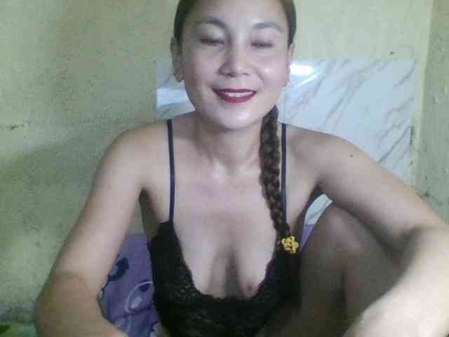 Stephanie215 webcam