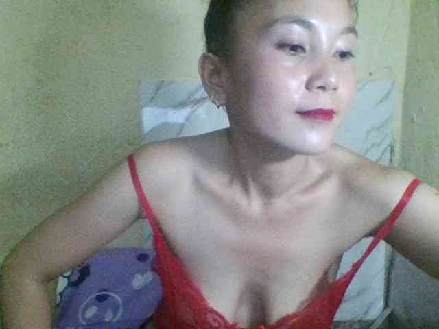 Stephanie215 webcam