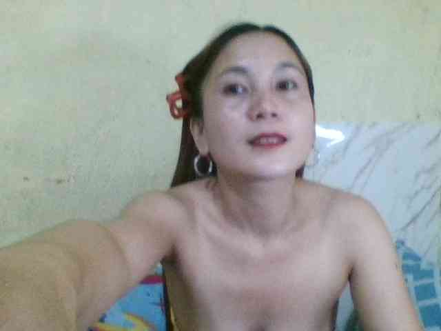 Stephanie215