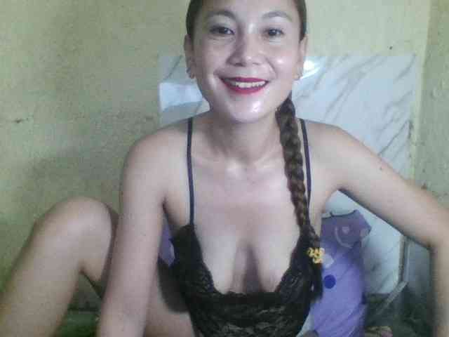 Stephanie215 webcam