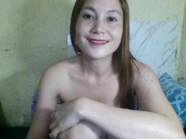 Stephanie215