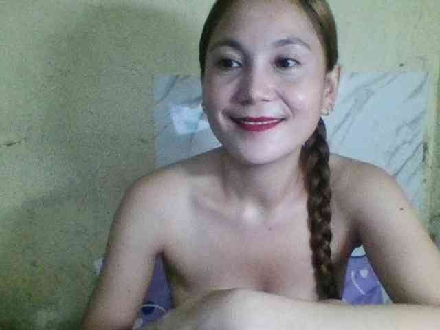 Stephanie215 webcam