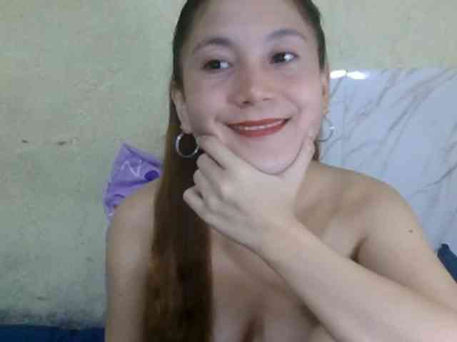 Stephanie215