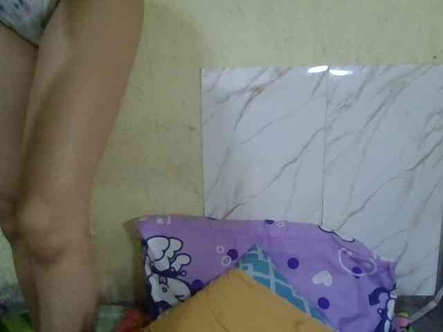 Stephanie215 webcam