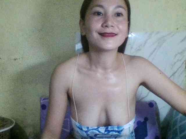 Stephanie215 webcam