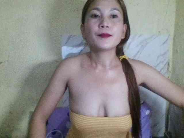 Stephanie215 webcam