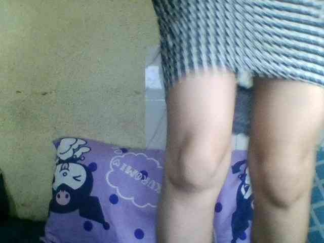 Stephanie215 webcam