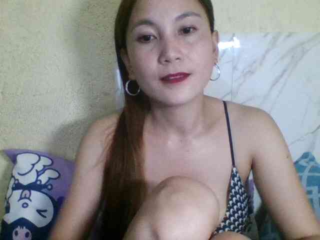 Stephanie215 webcam
