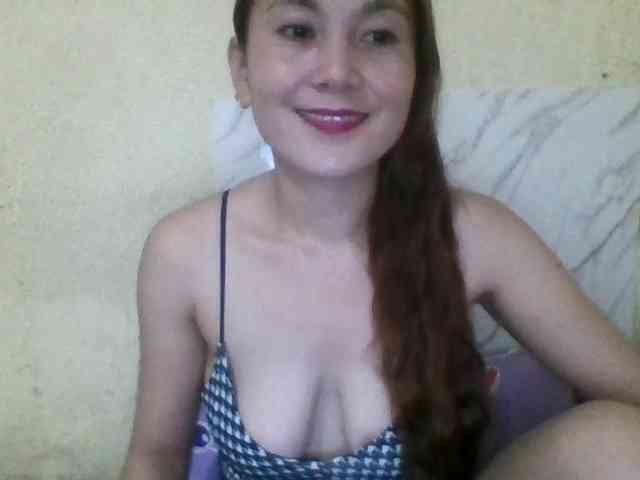Stephanie215 webcam