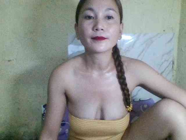 Stephanie215 webcam