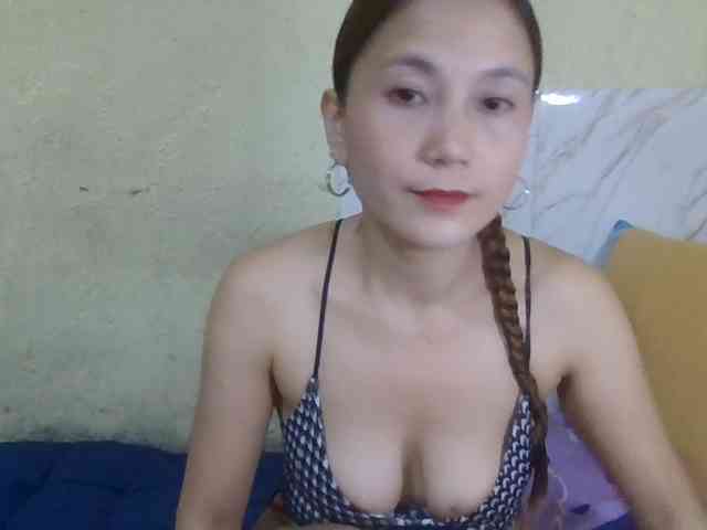 Stephanie215 webcam