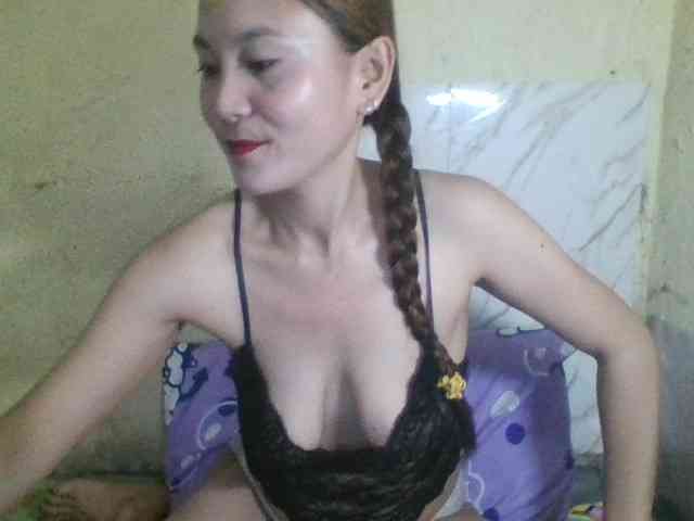 Stephanie215 webcam