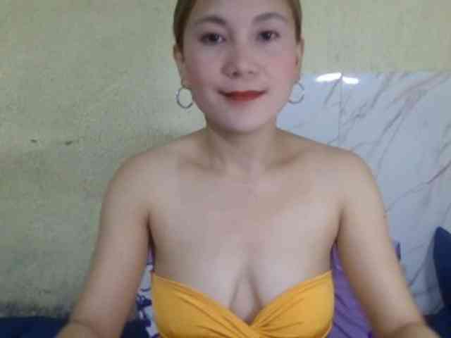 Stephanie215
