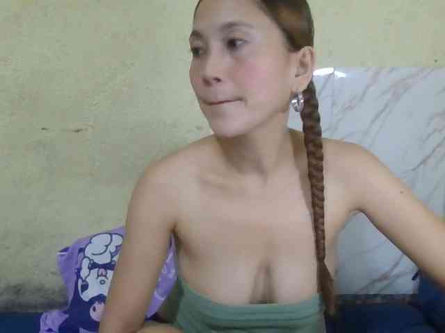 Stephanie215 Stephanie215